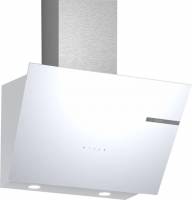 Декоративные вытяжки BOSCH DWK66PJ20T