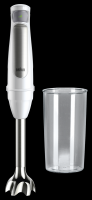 Блендеры BRAUN MQ 7000 W