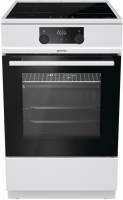 Электрические плиты gorenje GEIT5C60WPG