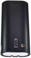 Водонагреватели 30, 40, 50, 80, 100, 120 литров WILLER EV50DRI Grand Digital bl