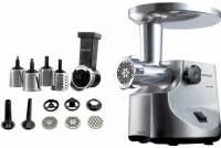 Мясорубки электрические KENWOOD MG 516