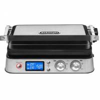 Электрогрили Delonghi CGH 1012D