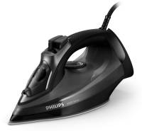 Утюги PHILIPS 5000 Series DST5040/80
