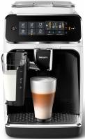 Автоматические кофемашины PHILIPS Series 3200 EP3243/50