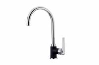 Смесители гранитные Teka IN 995 (Inca H) 53995120CN