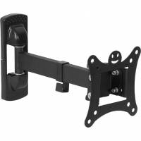 Настенные крепления для телевизоров KSL WMO-3013T
