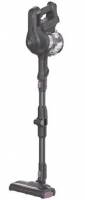 Вертикальные пылесосы (электровеник) Hoover HF1 HF103X 011