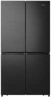 Холодильники Side by Side Hisense RQ758N4SBFE (BCD-560W)