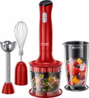 Блендеры Russell Hobbs 24700-56 Desire