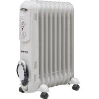 Масляные обогреватели PRIME Technics HMR 0921
