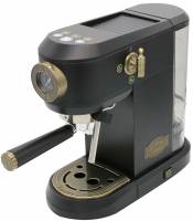 Рожковые кофеварки Kaiser KA 2005 Em