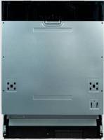 Посудомоечные машины встраиваемые Midea MID60S160i-C