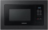 Bстраиваемые микроволновые печи SAMSUNG MG23A7013CB