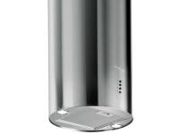 Островные вытяжки elica TUBE PRO ISLAND IX/A/43