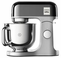 Кухонные машины KENWOOD KMX760BC