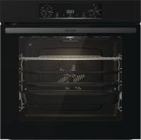 Электрические духовые шкафы gorenje BPS6737E07B