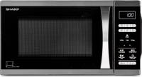 Настольные микроволновые печи SHARP RAS-232FI