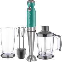 Блендеры SENCOR SHB 5601GR-EUE3