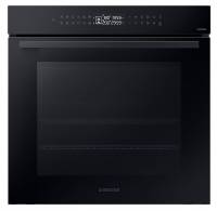 Электрические духовые шкафы SAMSUNG NV 7B 4245 VAK