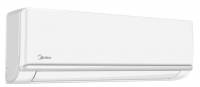 Сплит системы Midea Nordic MSAGN-12FN8-I/MSAGN-12FN8-O