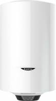 Водонагреватели 30, 40, 50, 80, 100, 120 литров ARISTON PRO1 ECO 50 V 1,8K PL DRY (3201854)