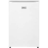 Однокамерные холодильники, холодильные камеры KERNAU KFR 08253.1 W