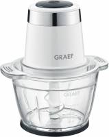 Блендеры GRAEF CH501EU