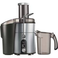 Соковыжималки SENCOR SJE 5050SS