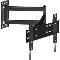 Настенные крепления для телевизоров KSL Simpler 28ET