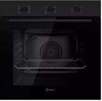 Электрические духовые шкафы Perfelli PRIME 6M8 NERO