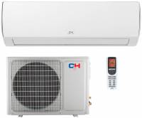 Сплит системы Cooper Hunter Veritas NG CH-S24FTXQ2-NG