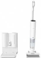 Вертикальные пылесосы (электровеник) Xiaomi Truclean W10 Ultra Wet Dry Vacuum EU
