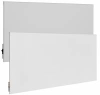Керамические обогреватели TEPLOCeramic SWRE-1000+SW-300