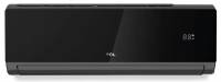 Сплит системы TCL TAC-24CHSD/XA82IN Black Inverter R32 WI-FI