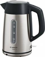 Чайники электрические BOSCH TWK4P440