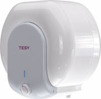 Водонагреватели для кухни TESY BILIGHT COMPACT 10 А (GCA 1015 L52 RC 10)