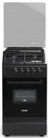 Газовые плиты PRIME Technics PSG 54015 D