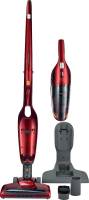 Вертикальные пылесосы (электровеник) gorenje SVC216FR