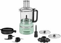 Кухонные комбайны KitchenAid 5KFP0921EPT фісташковий
