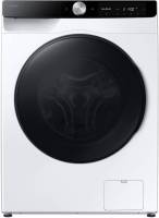 Стиральные машины с сушкой SAMSUNG WD90DG6G94BKUA