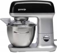 Кухонные машины gorenje MMC1000RLBK