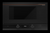 Bстраиваемые микроволновые печи Teka ML 82 BM 112030009