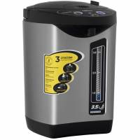 Термопоты rotex RTP352-S