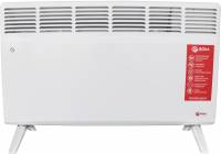 Конвекторы электрические RODA BRAVO 3.0 Wi-Fi RB3-2000WF