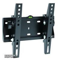 Настенные крепления для телевизоров Brateck KL21G-22Т