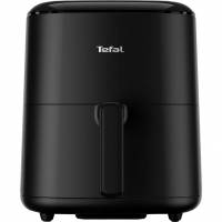 Мультипечи Tefal EY245840