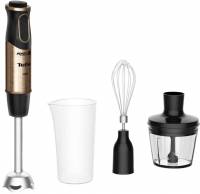 Блендеры Tefal QUICKCHEF 3в1 HB656G10