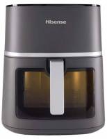 Мультипечи Hisense HAF1900D