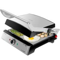 Электрогрили cecotec Rock'nGrill Pro (CCTC-03026)