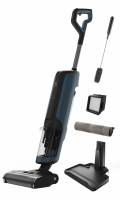 Вертикальные пылесосы (электровеник) Electrolux EW81U3DB